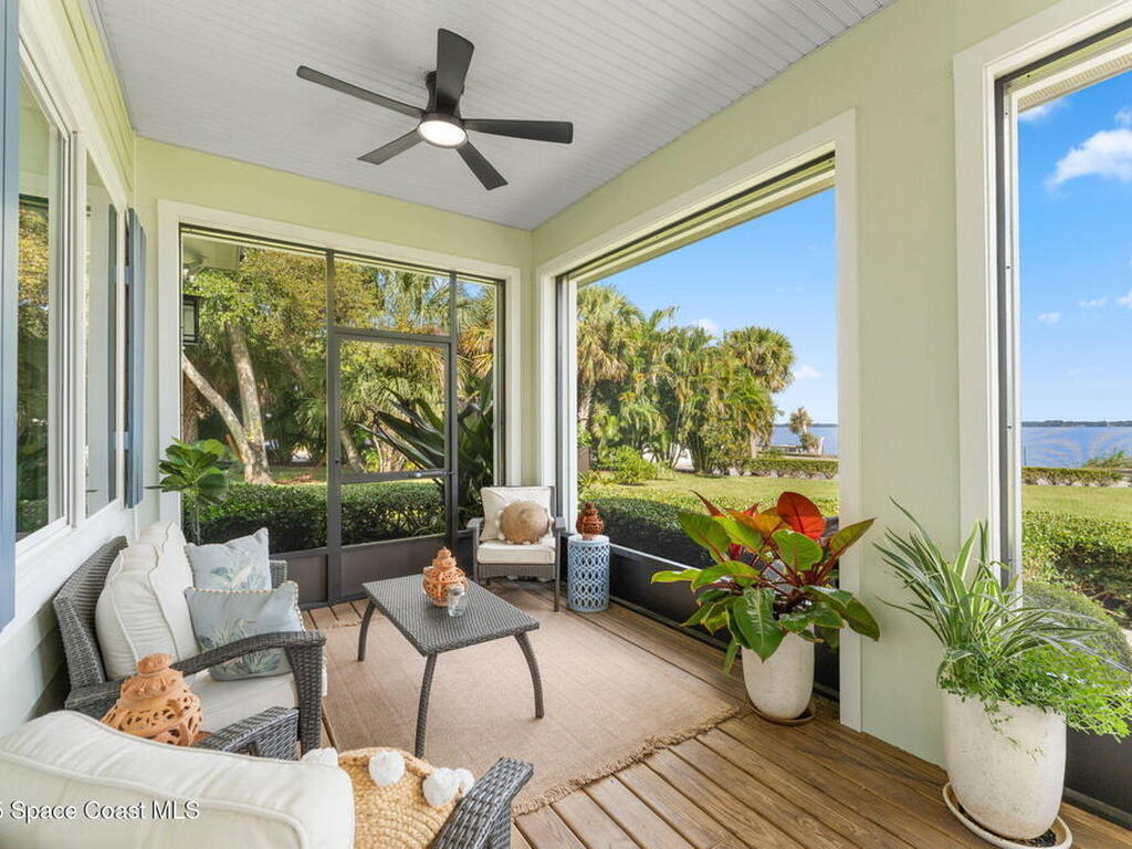 413 N Indian River Drive, Cocoa, FL 32922