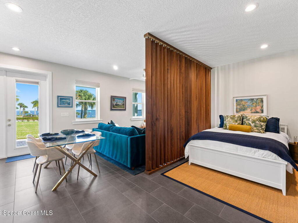 413 N Indian River Drive, Cocoa, FL 32922