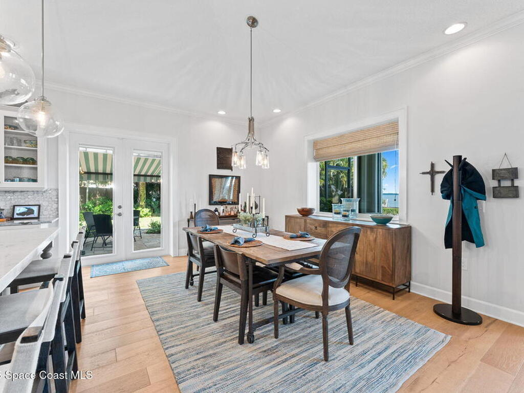 413 N Indian River Drive, Cocoa, FL 32922