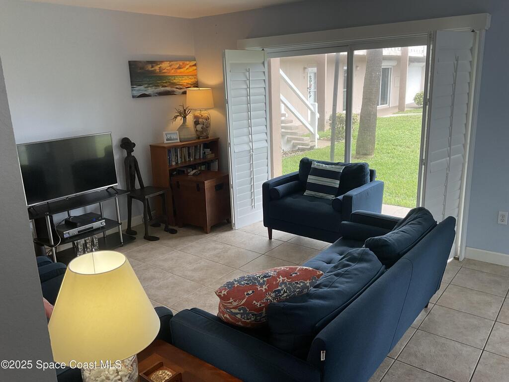 3150 N Atlantic Avenue, Cocoa Beach, FL 32931