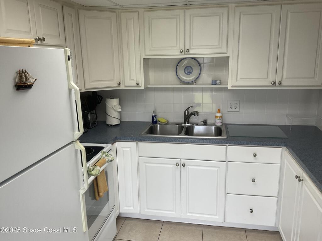 3150 N Atlantic Avenue, Cocoa Beach, FL 32931