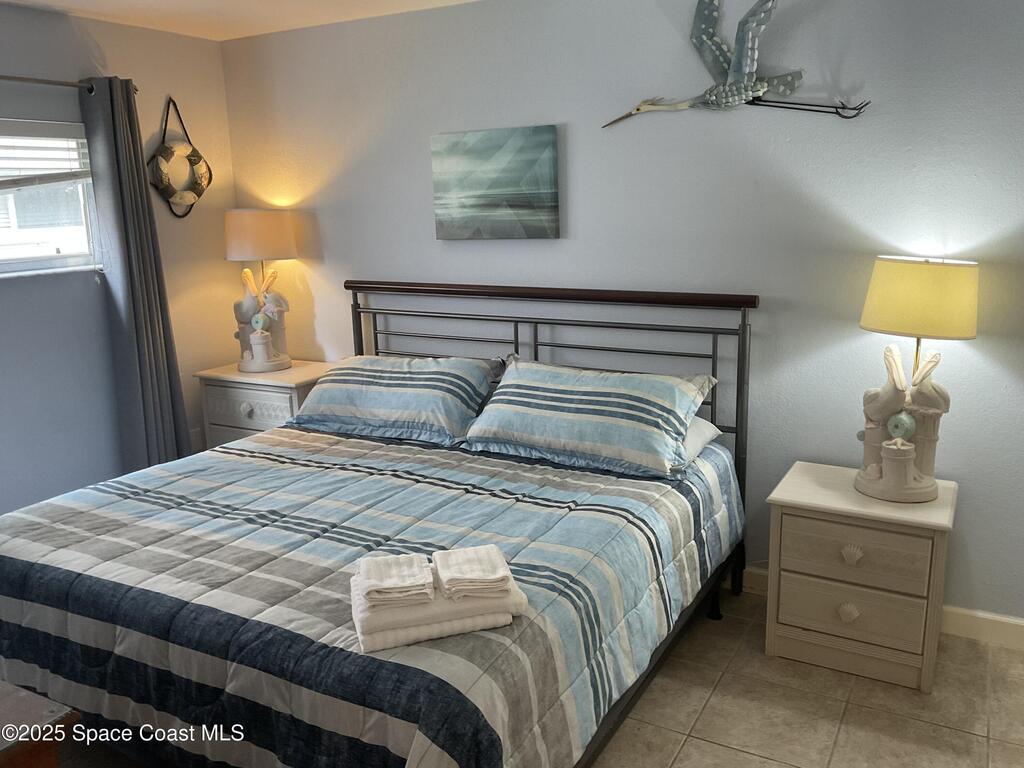 3150 N Atlantic Avenue, Cocoa Beach, FL 32931