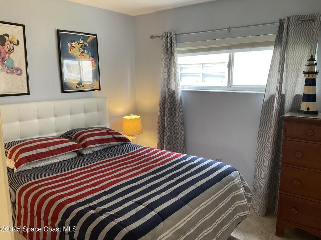 3150 N Atlantic Avenue, Cocoa Beach, FL 32931