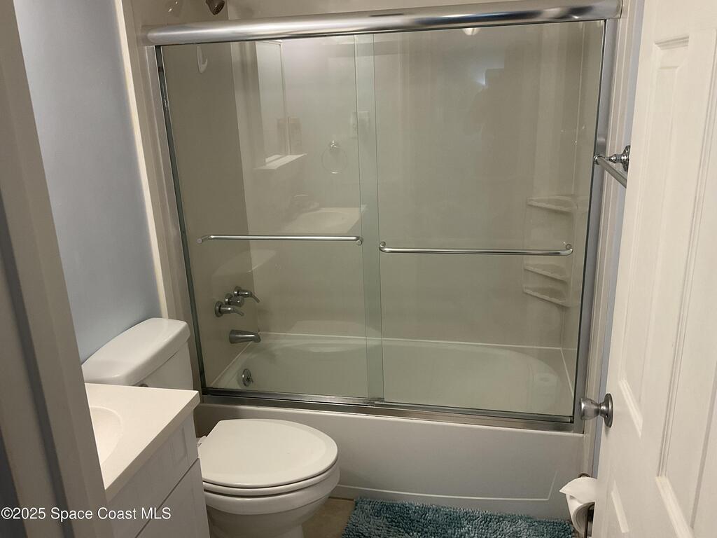 3150 N Atlantic Avenue, Cocoa Beach, FL 32931