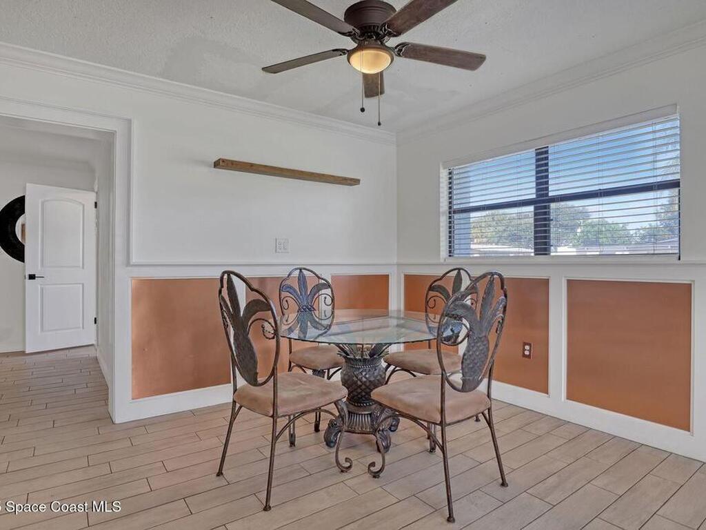 1515 Quince Avenue, Merritt Island, FL 32952