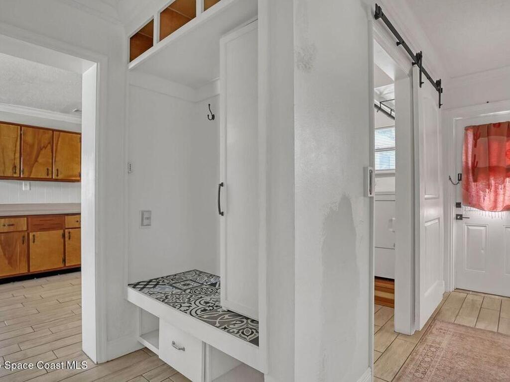 1515 Quince Avenue, Merritt Island, FL 32952