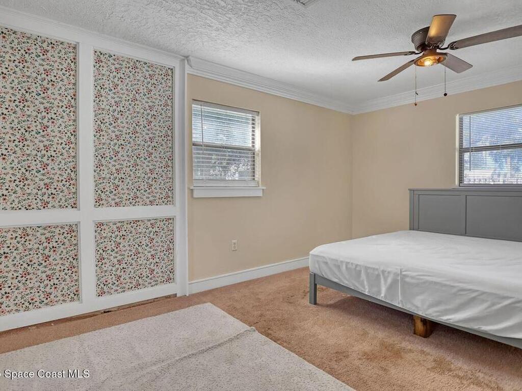 1515 Quince Avenue, Merritt Island, FL 32952