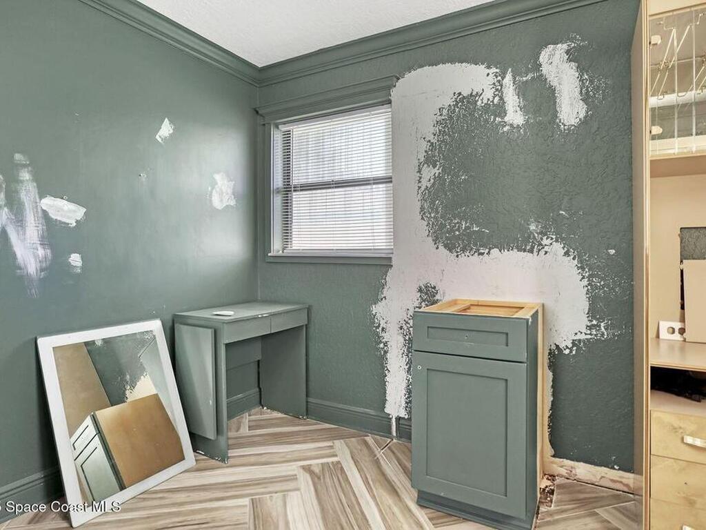 1515 Quince Avenue, Merritt Island, FL 32952