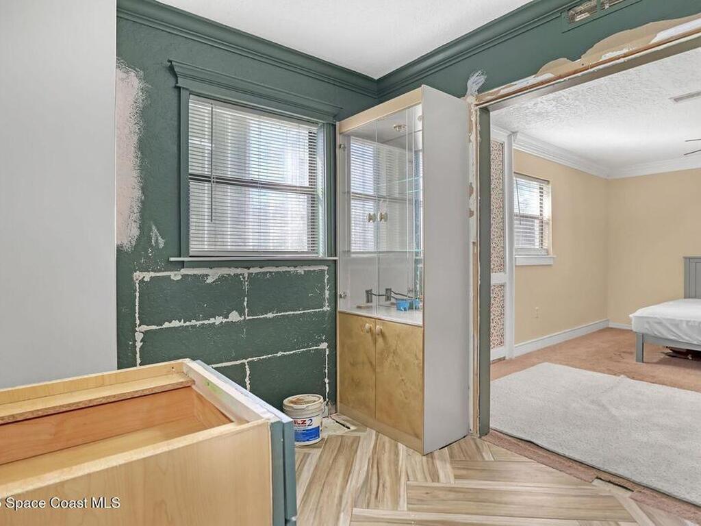 1515 Quince Avenue, Merritt Island, FL 32952