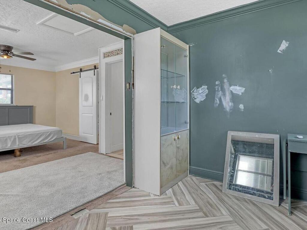 1515 Quince Avenue, Merritt Island, FL 32952