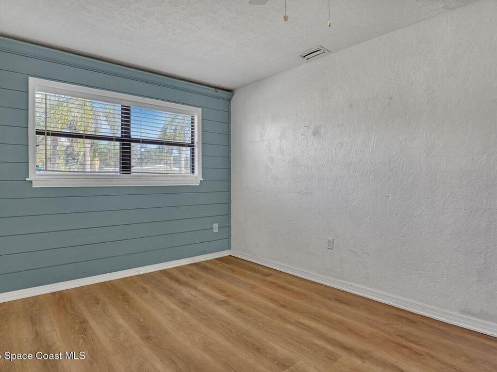 1515 Quince Avenue, Merritt Island, FL 32952