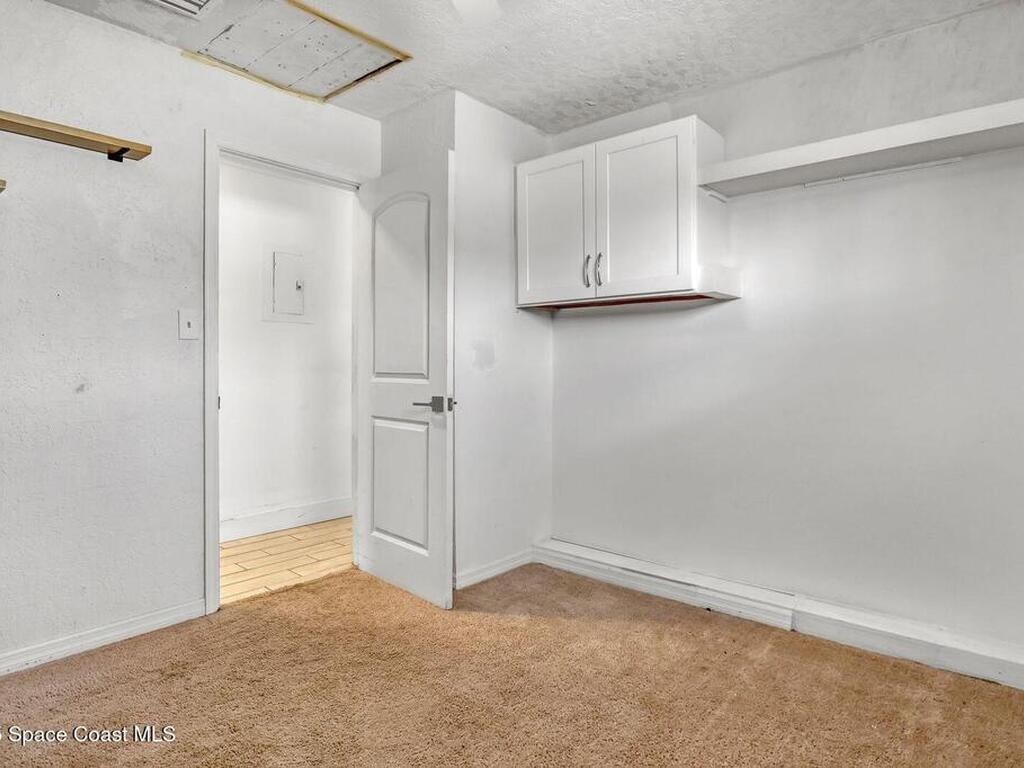 1515 Quince Avenue, Merritt Island, FL 32952