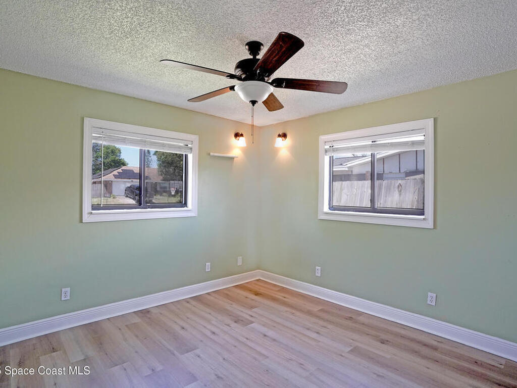 2575 Indian Hills Court, Titusville, FL 32780