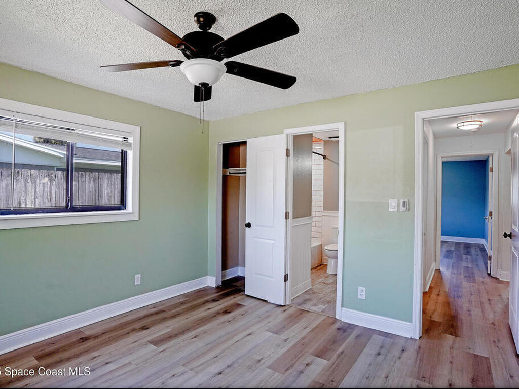 2575 Indian Hills Court, Titusville, FL 32780