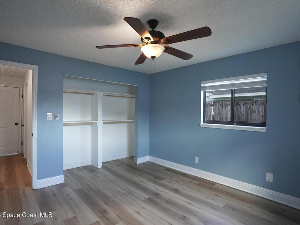 2575 Indian Hills Court, Titusville, FL 32780