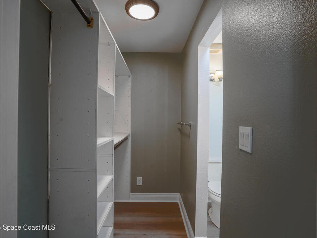 2575 Indian Hills Court, Titusville, FL 32780