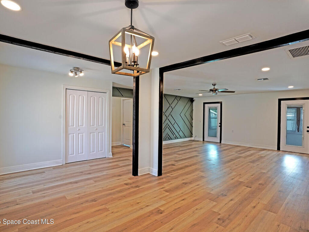 2575 Indian Hills Court, Titusville, FL 32780