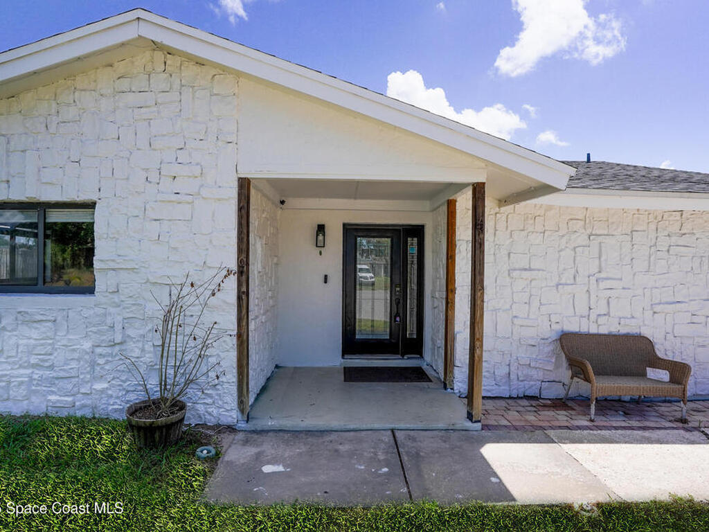 2575 Indian Hills Court, Titusville, FL 32780