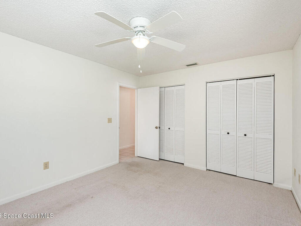 156 Beachway Drive, Palm Coast, FL 32137