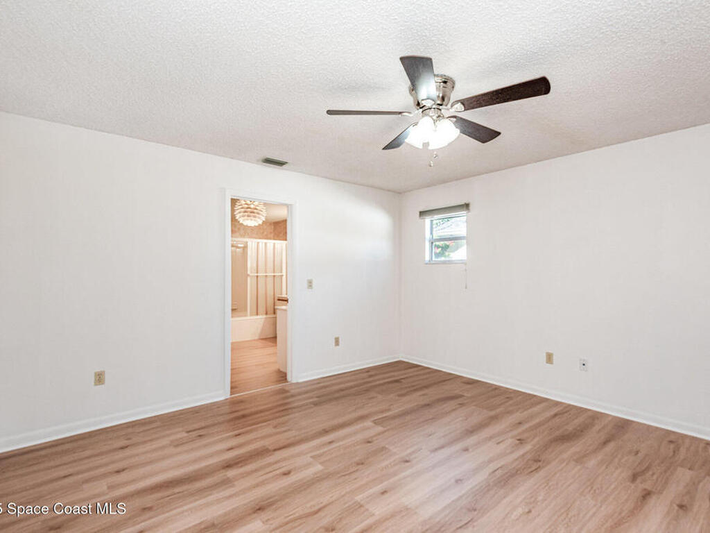 156 Beachway Drive, Palm Coast, FL 32137