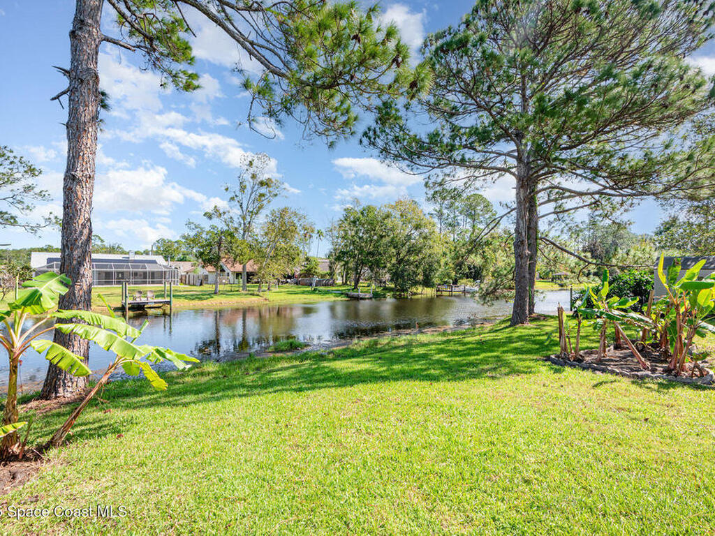 156 Beachway Drive, Palm Coast, FL 32137