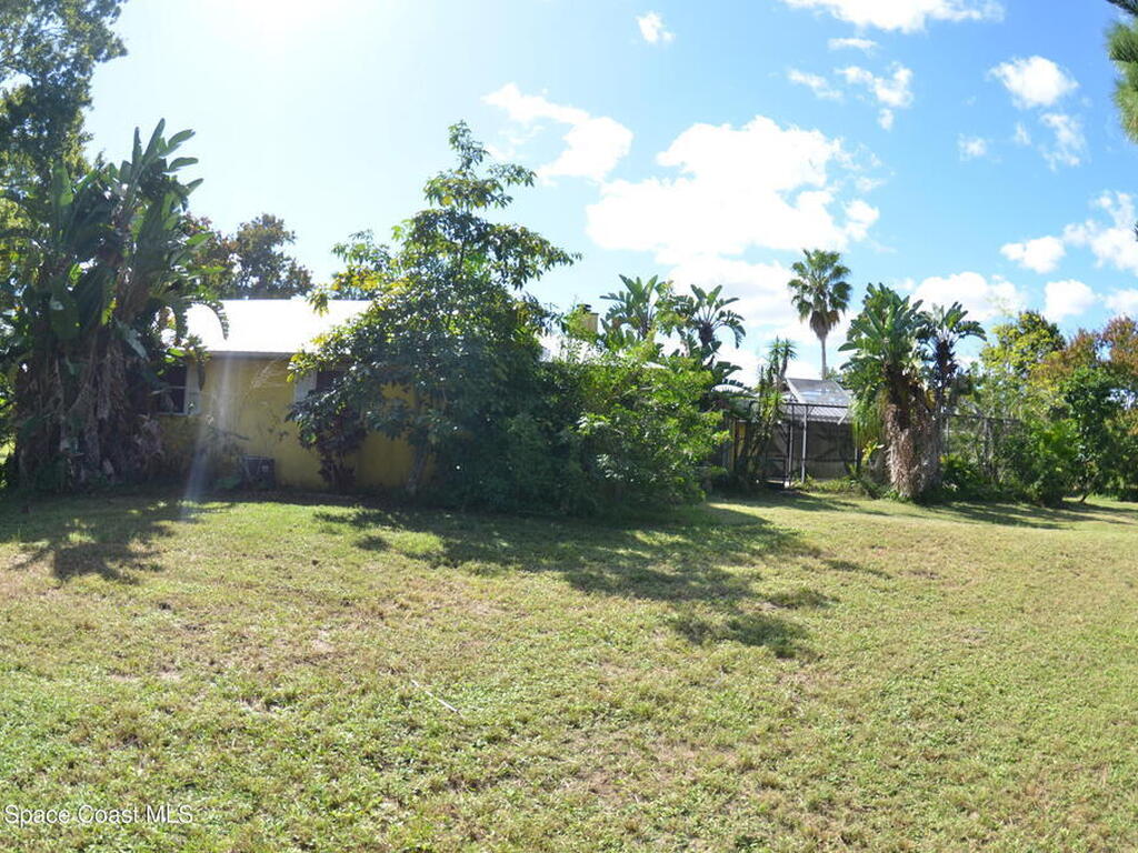 3600 Corey Road, Malabar, FL 32950