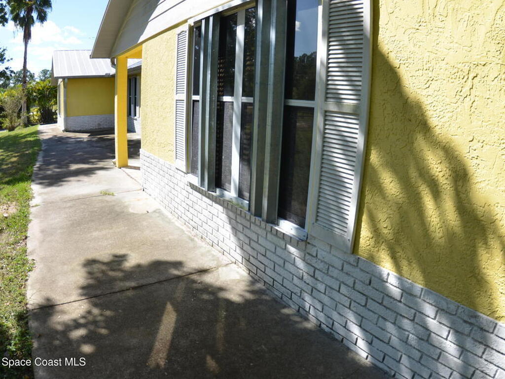 3600 Corey Road, Malabar, FL 32950