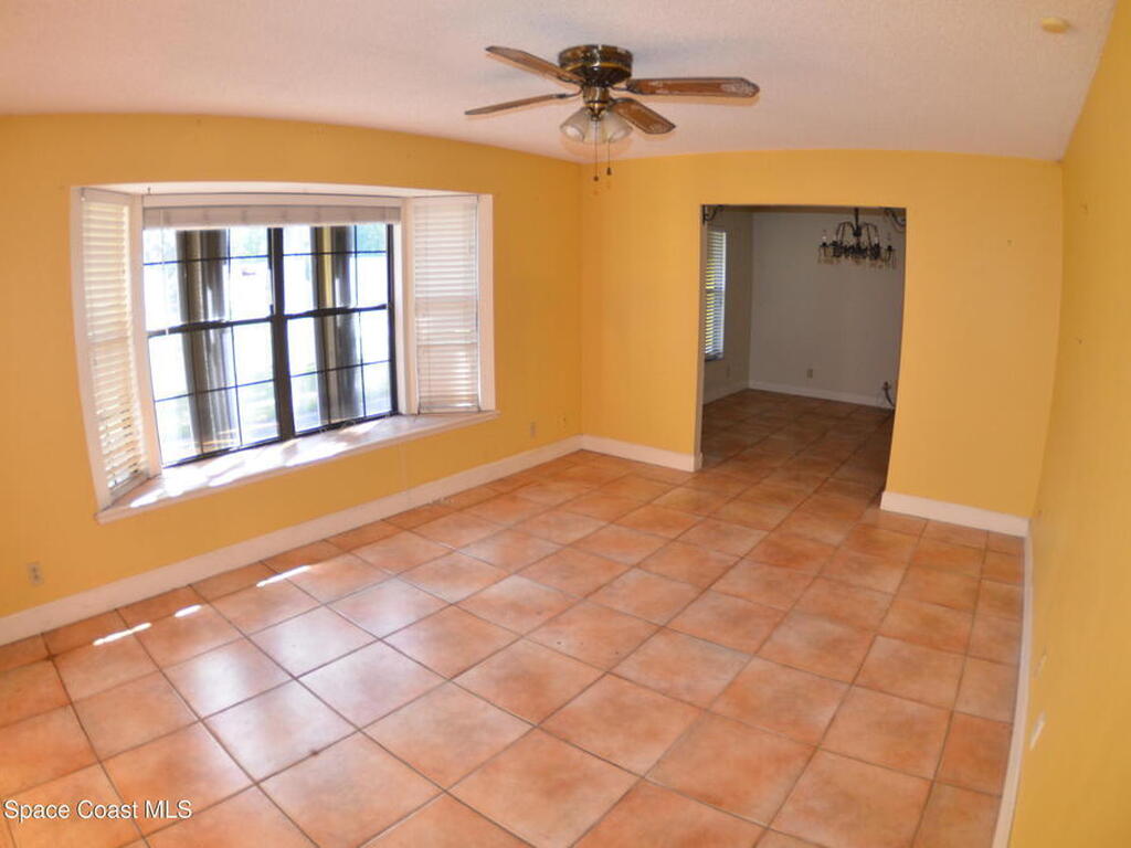 3600 Corey Road, Malabar, FL 32950