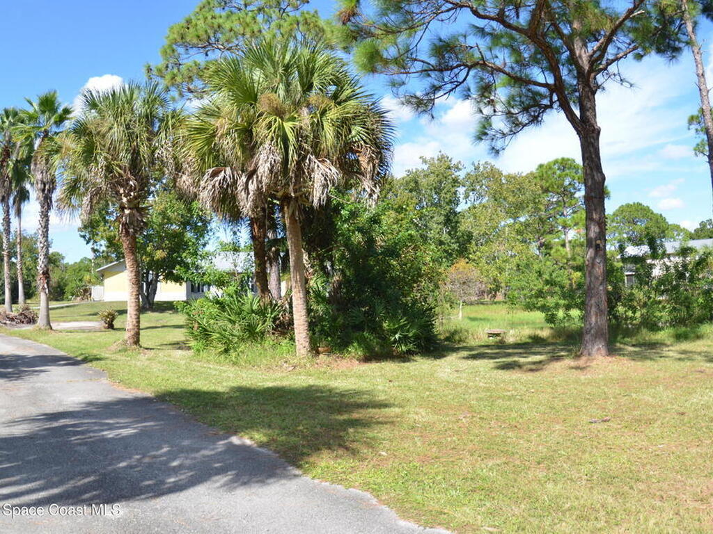 3600 Corey Road, Malabar, FL 32950