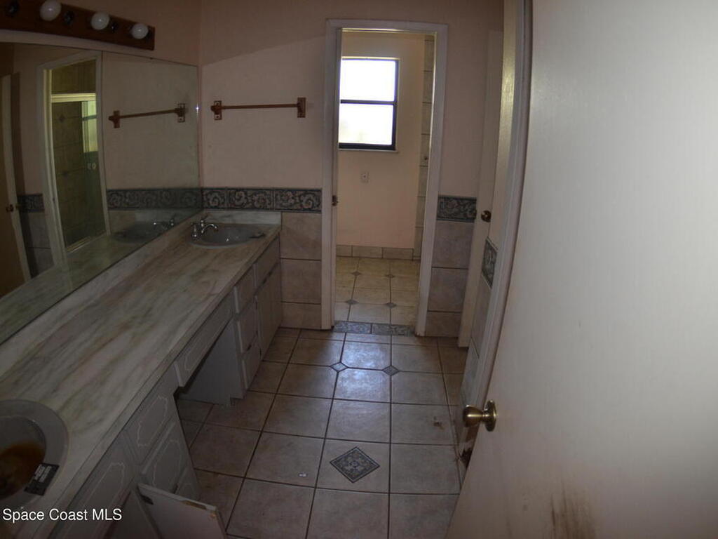 3600 Corey Road, Malabar, FL 32950