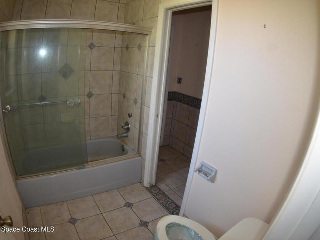 3600 Corey Road, Malabar, FL 32950