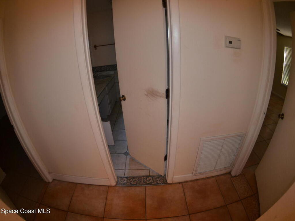 3600 Corey Road, Malabar, FL 32950