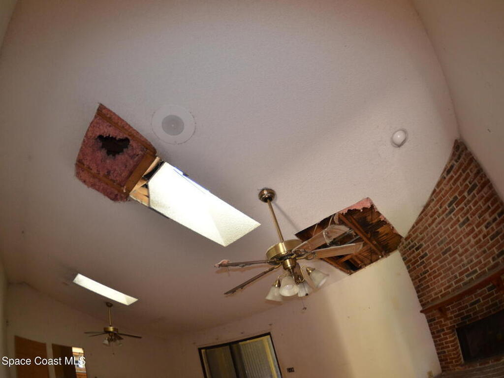 3600 Corey Road, Malabar, FL 32950