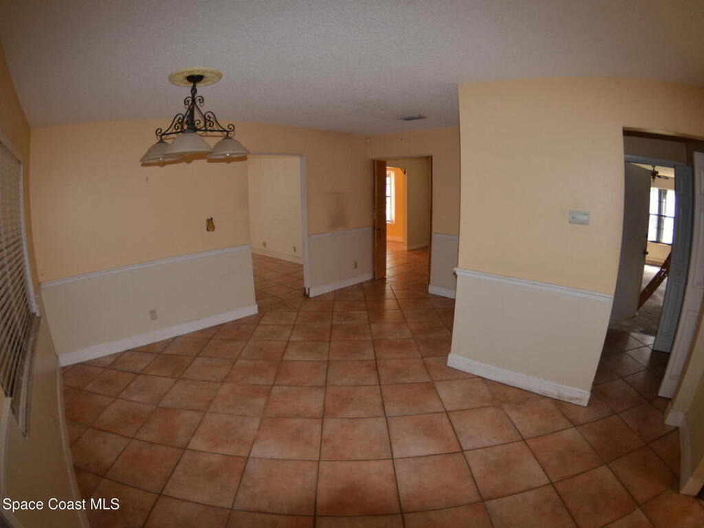 3600 Corey Road, Malabar, FL 32950