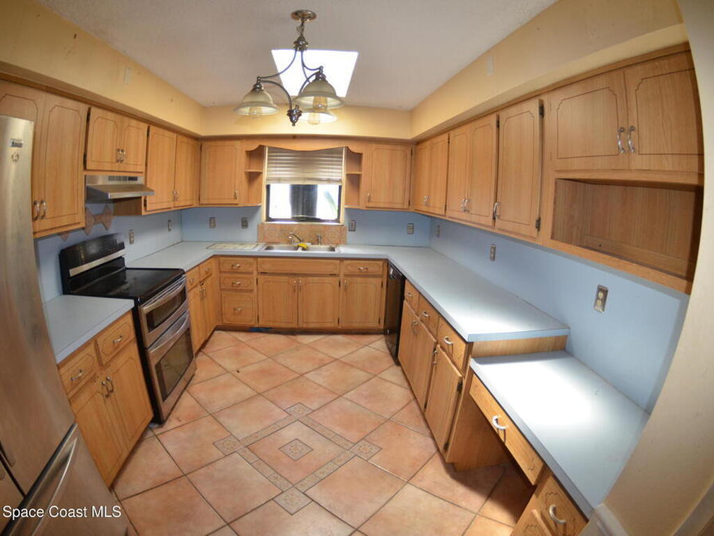 3600 Corey Road, Malabar, FL 32950