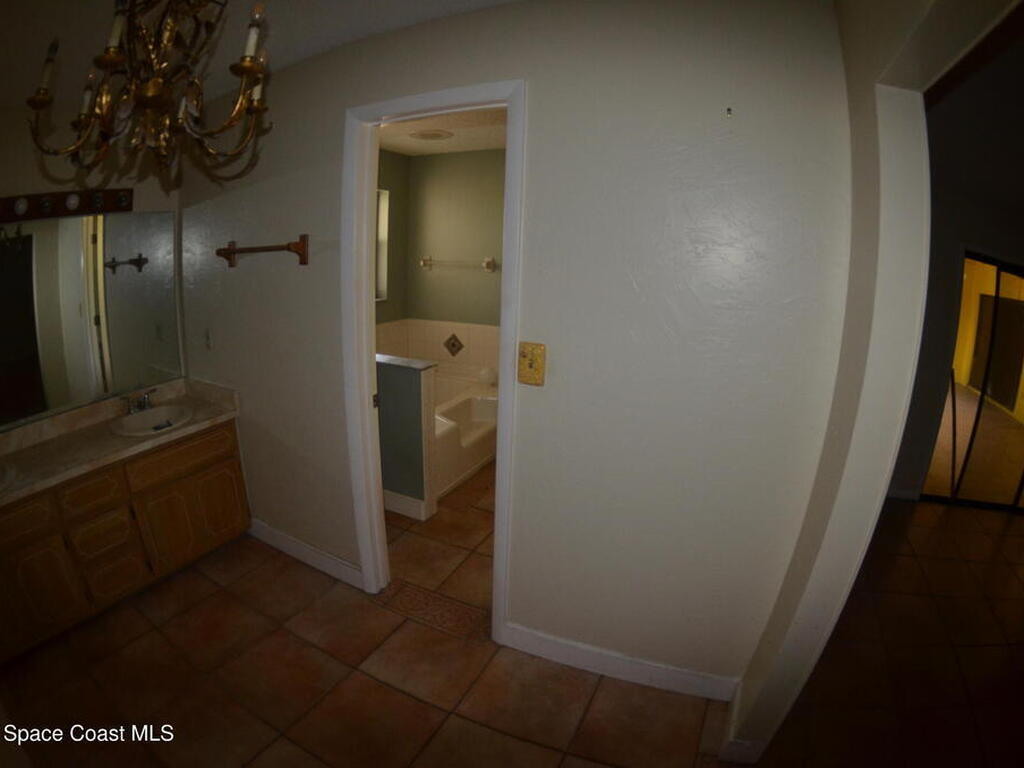 3600 Corey Road, Malabar, FL 32950