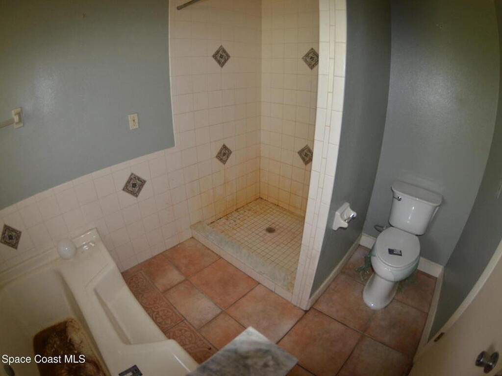 3600 Corey Road, Malabar, FL 32950