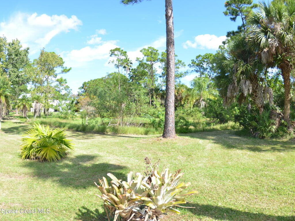 3600 Corey Road, Malabar, FL 32950