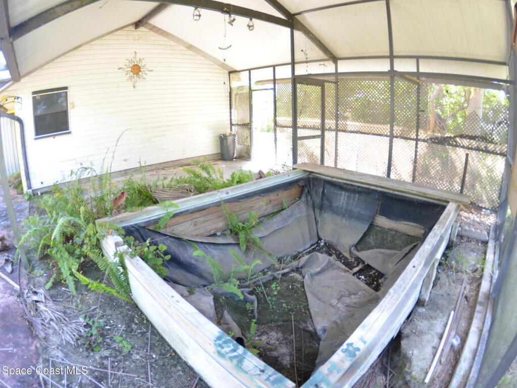 3600 Corey Road, Malabar, FL 32950