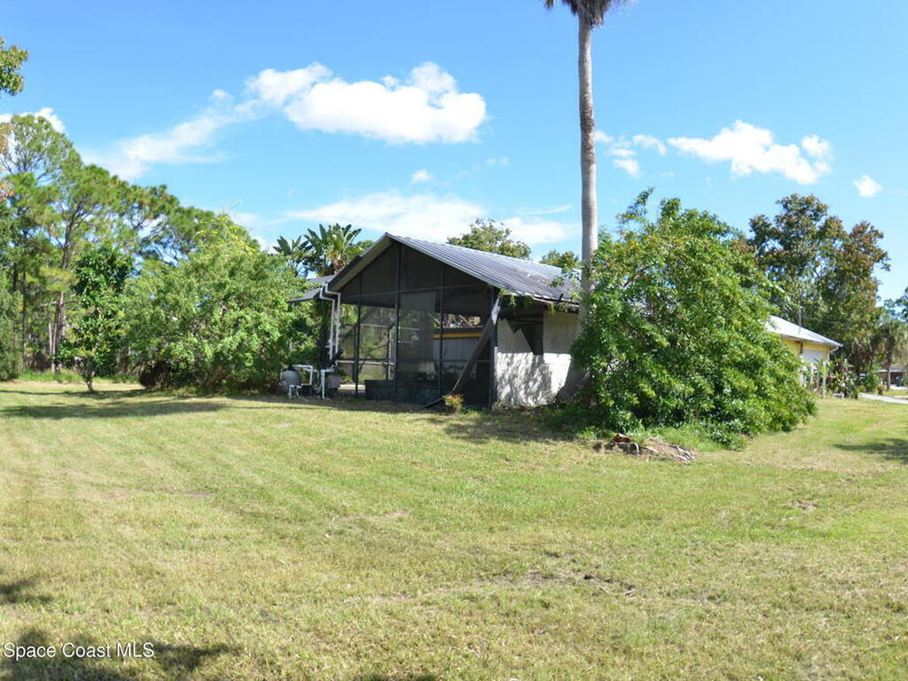 3600 Corey Road, Malabar, FL 32950