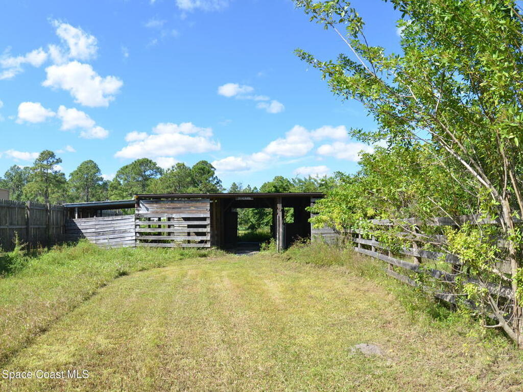 3600 Corey Road, Malabar, FL 32950