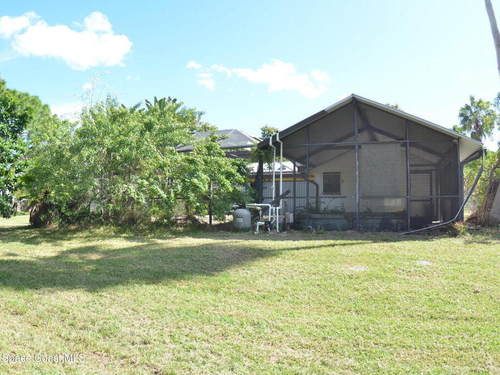 3600 Corey Road, Malabar, FL 32950