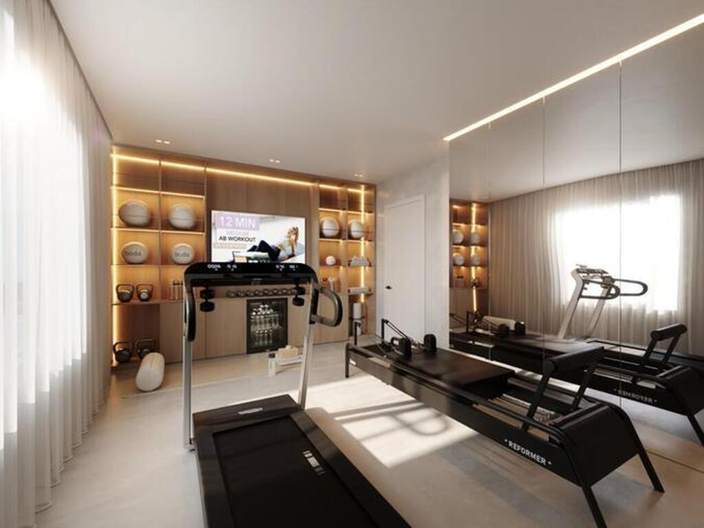 6645 N Ocean Shore Boulevard, Palm Coast, FL 32137