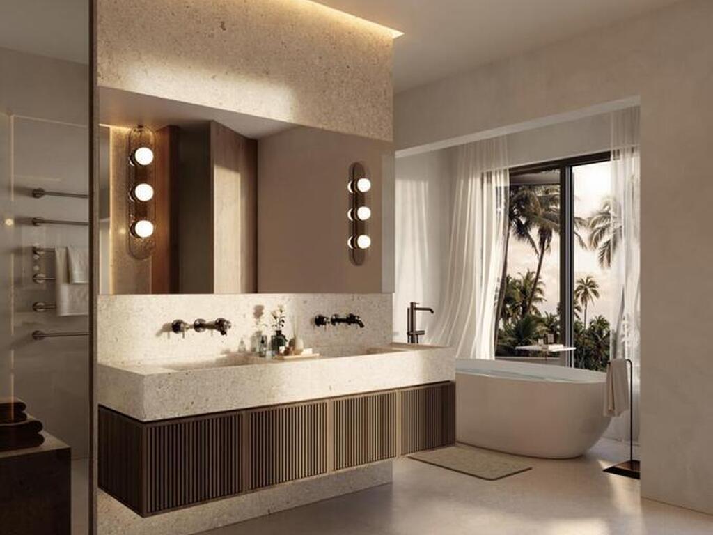 6645 N Ocean Shore Boulevard, Palm Coast, FL 32137