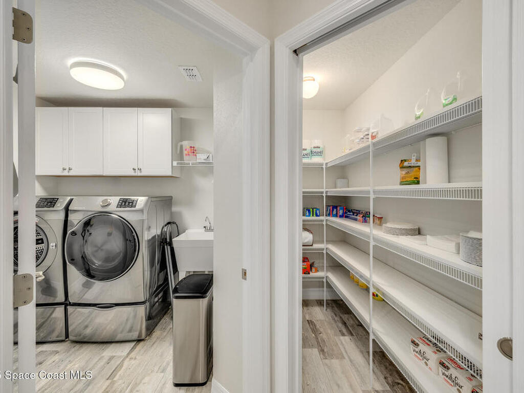 101 Wimico Drive, Indian Harbour Beach, FL 32937