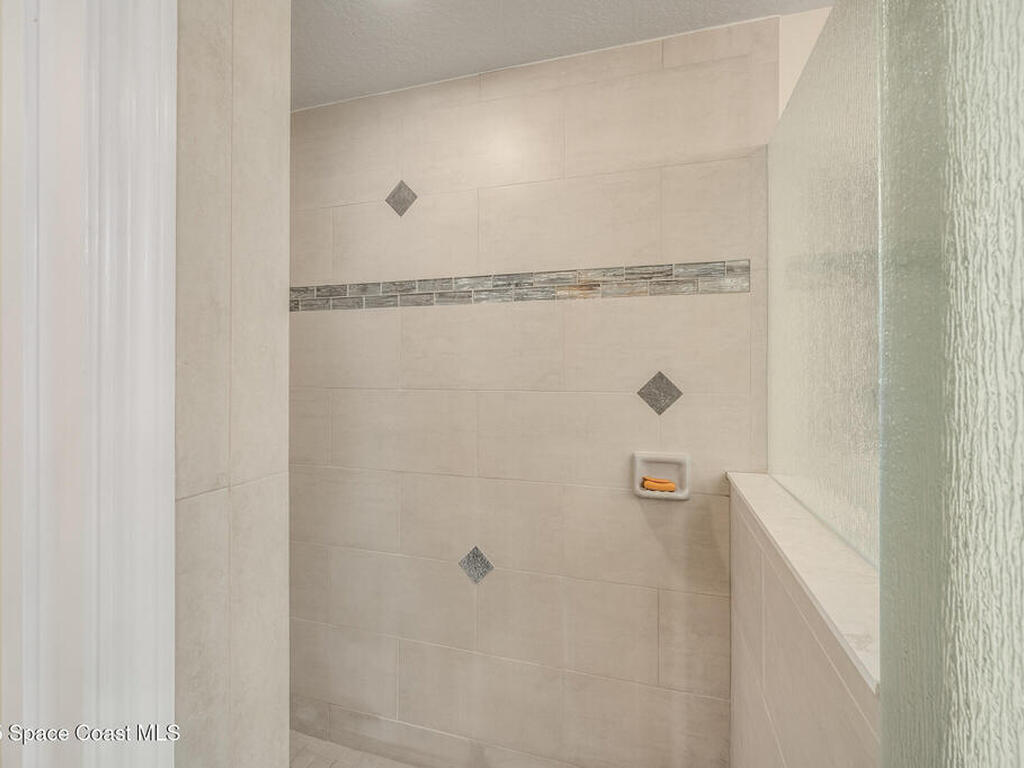 101 Wimico Drive, Indian Harbour Beach, FL 32937