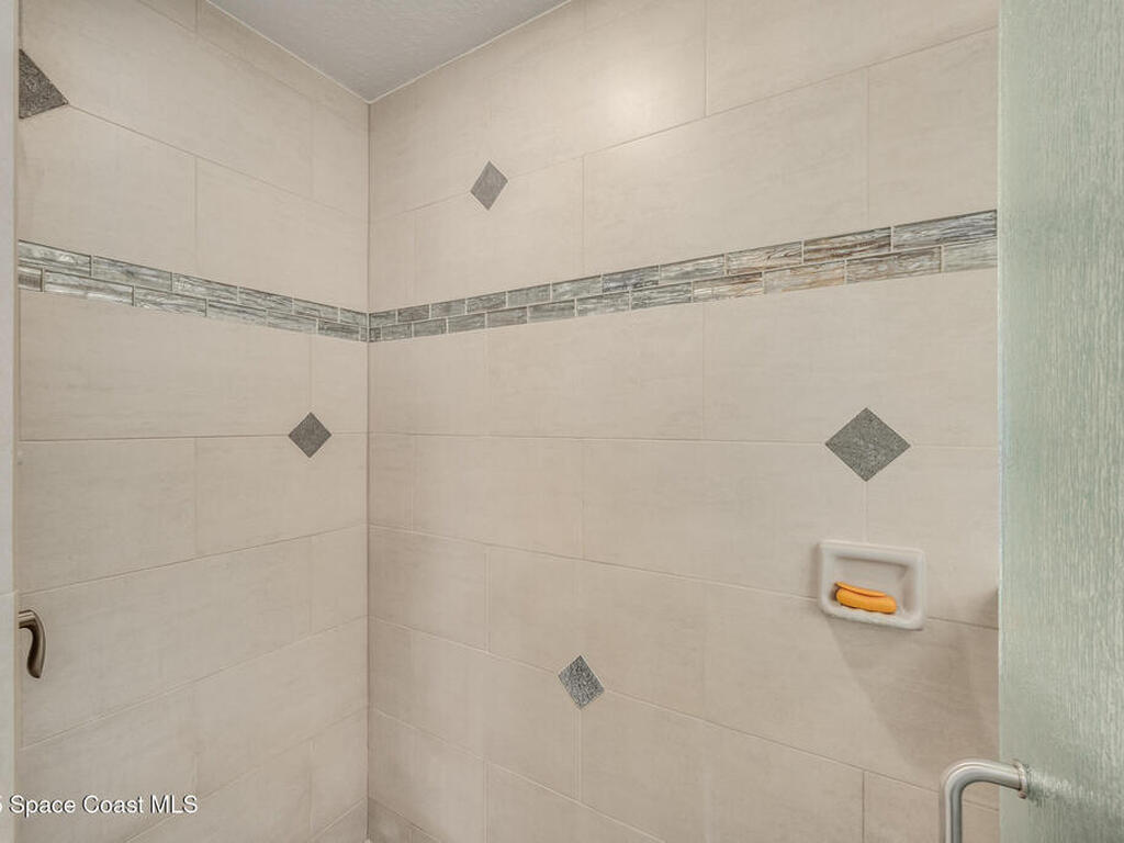 101 Wimico Drive, Indian Harbour Beach, FL 32937