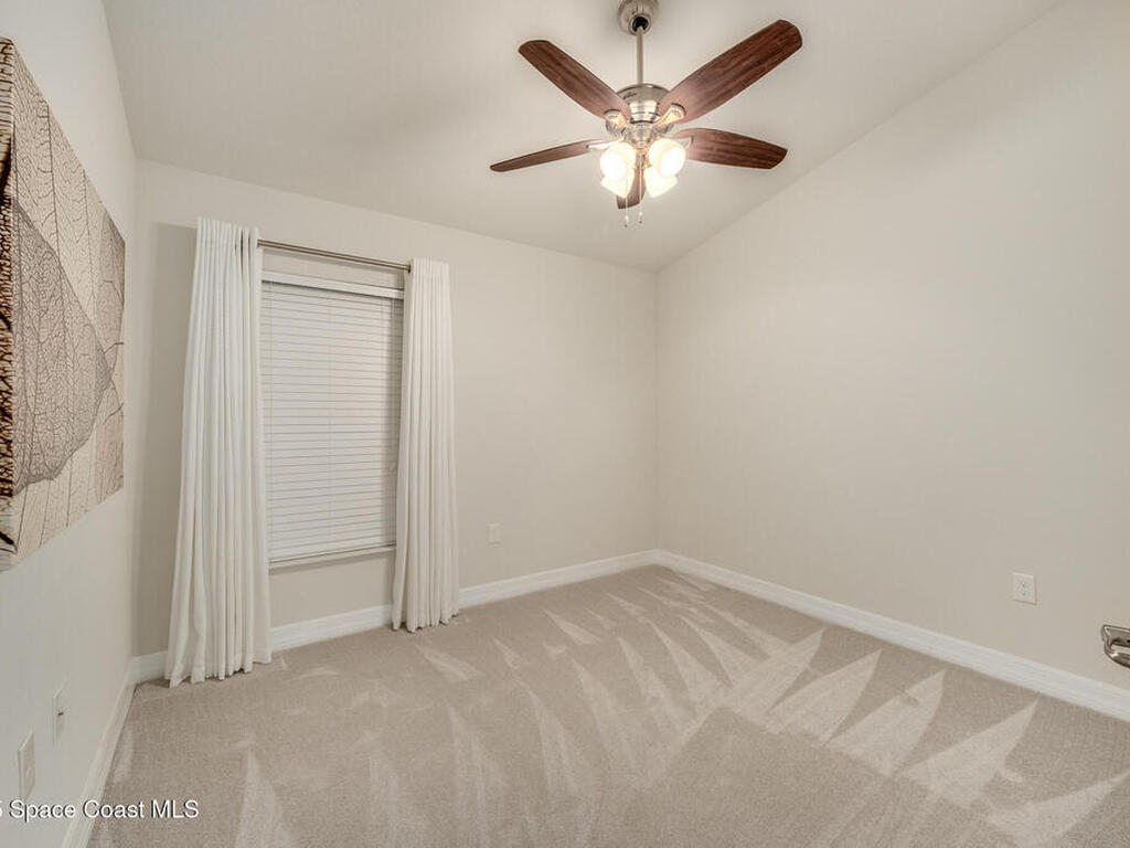 101 Wimico Drive, Indian Harbour Beach, FL 32937