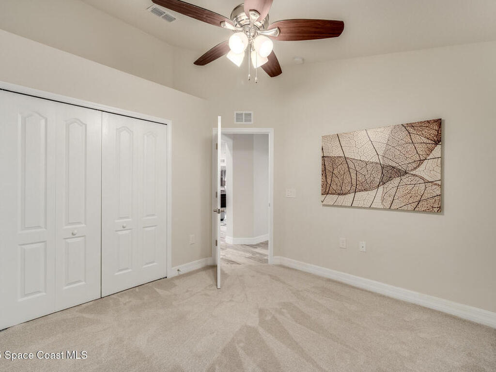 101 Wimico Drive, Indian Harbour Beach, FL 32937