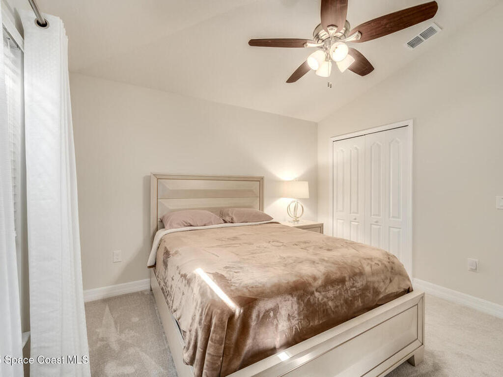 101 Wimico Drive, Indian Harbour Beach, FL 32937